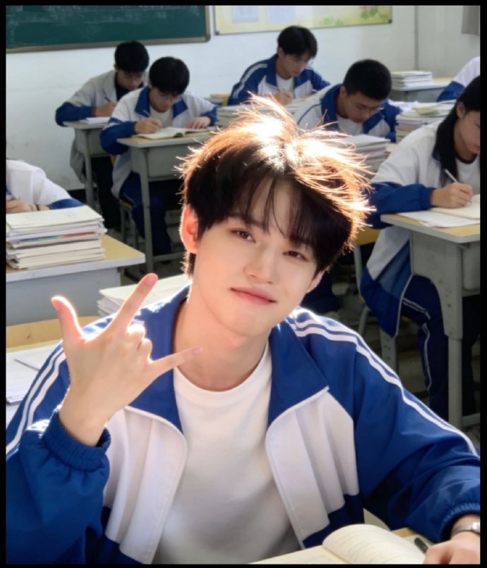 slow 또죠⁰⁶ tweet media