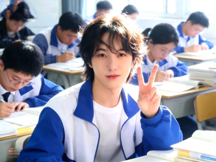 slow 또죠⁰⁶ tweet media