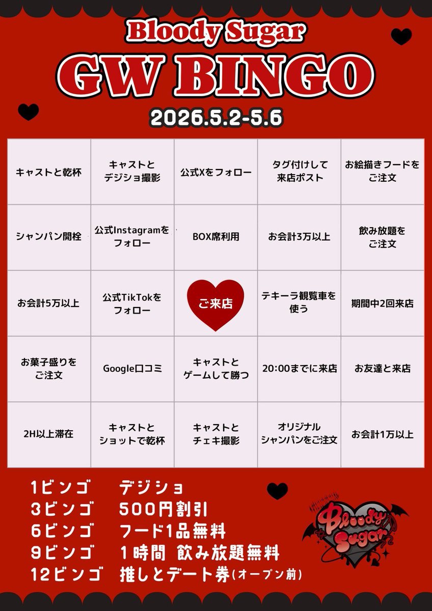 もゆ♡ tweet media