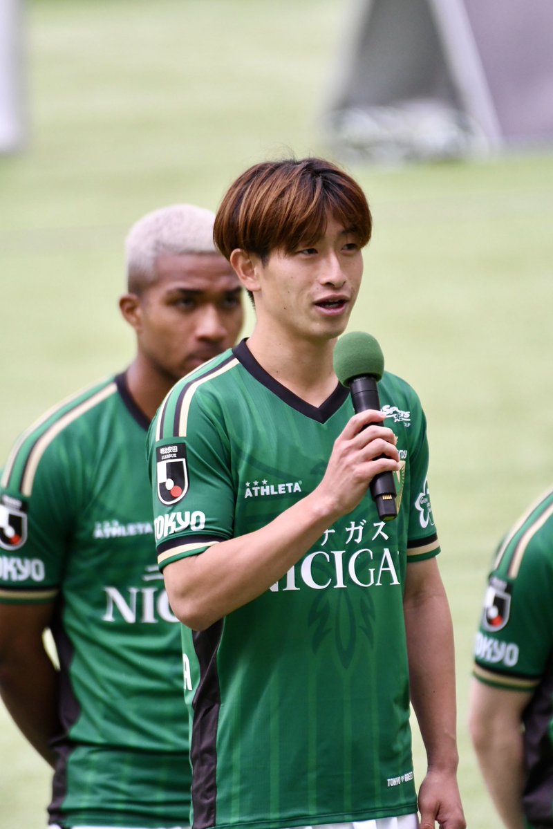 tamamidoritokyo tweet media
