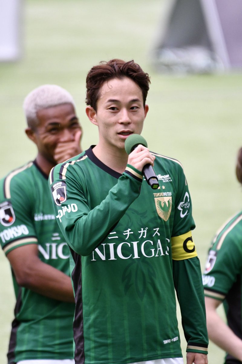 tamamidoritokyo tweet media