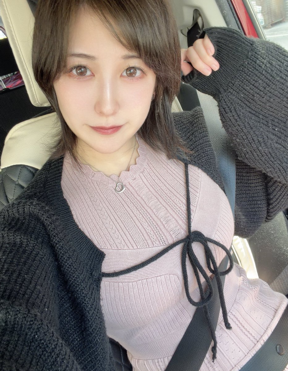 大阪産の肉ちゃん🍖🀄🏠 tweet media