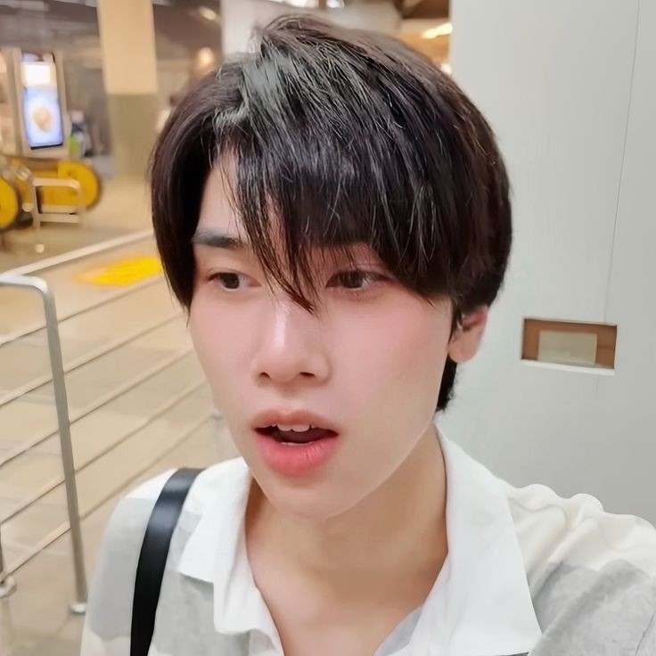 jen ^᪲᪲᪲ 🦢 . ݁˖ tweet media
