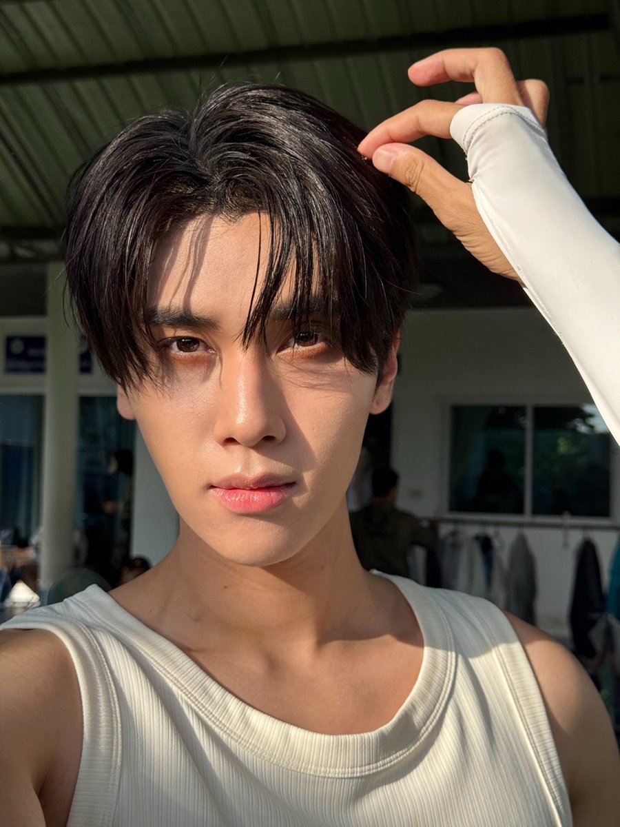 jen ^᪲᪲᪲ 🦢 . ݁˖ tweet media