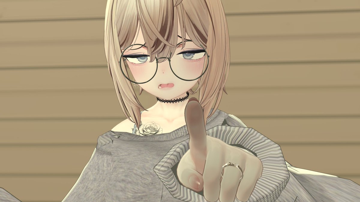 ぱいなあっと tweet media