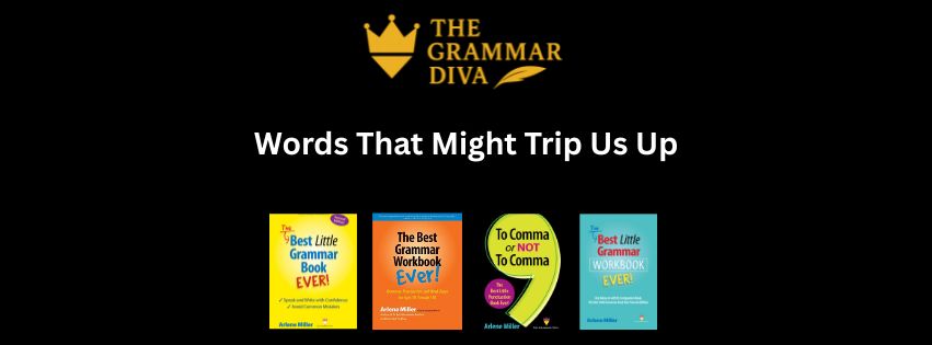 ArleneThe94546's tweet image. Mitigate -- To lessen the severity of, often mistaken to mean "eliminate." #education #words #grammar #grammardiva #booksilove