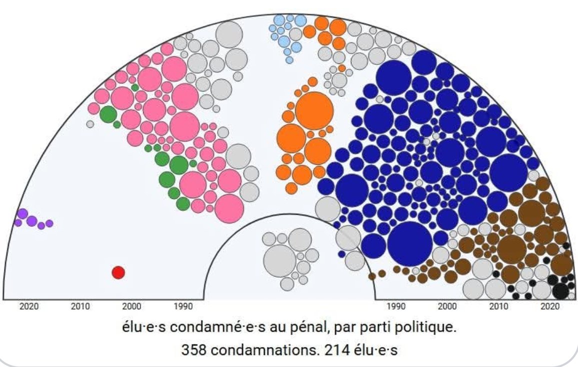 Li0nceau tweet media