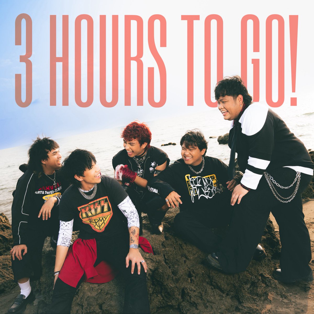 Cup of Joe tweet media