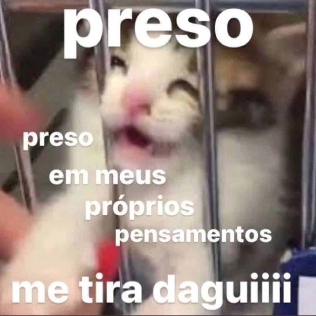 let you go (live) como é ser a melhor música de todos os tempos