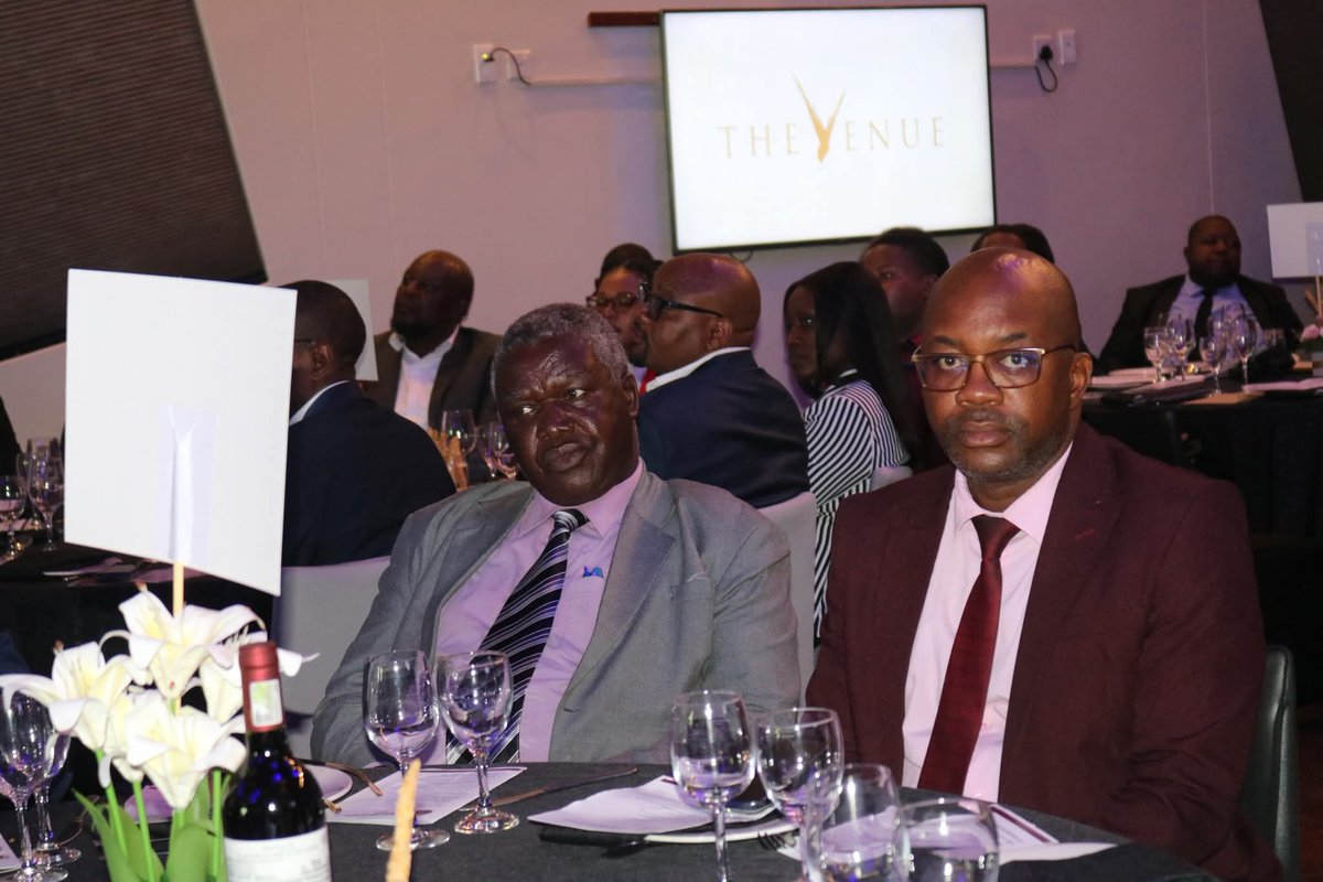 Udcorpzw's tweet photo. #theudcorpcitizenswant
#partneringtobuildtomorrow
@HousingZim https://t.co/XCOh9KZRnq
