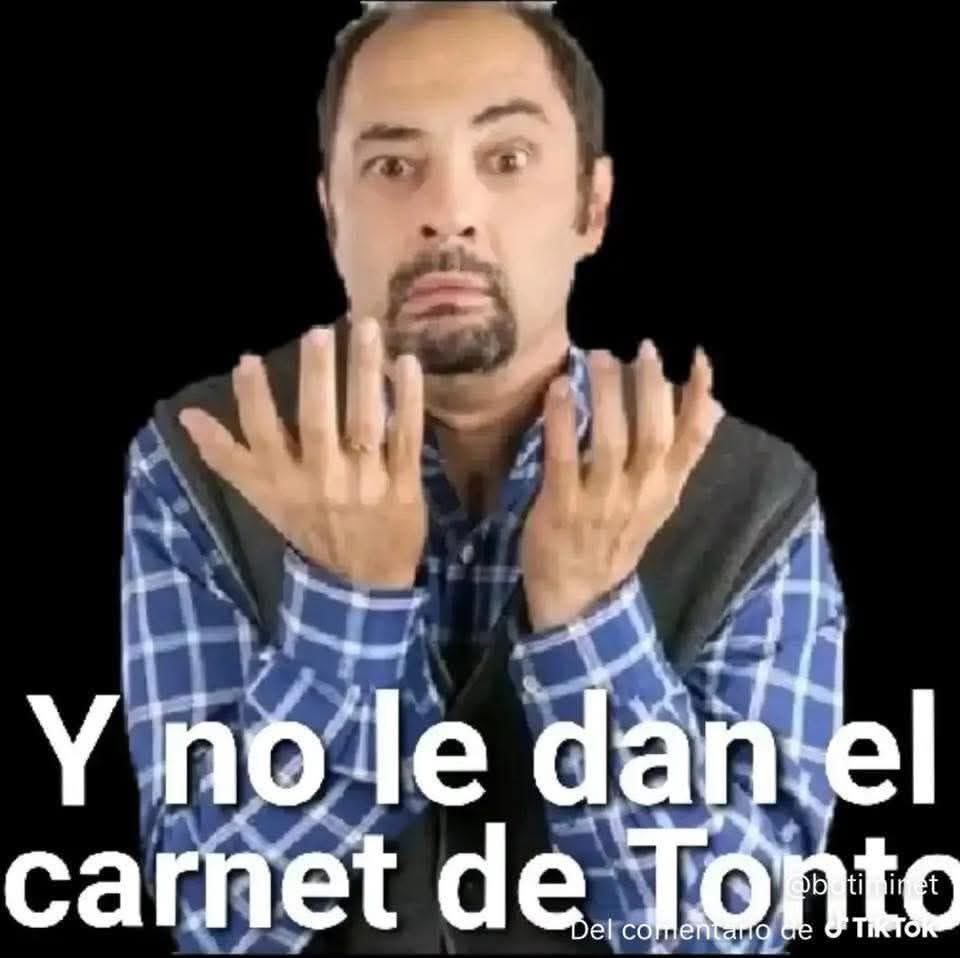 albarcamontañesa 💚💚💚🌹🌹🌹 tweet media