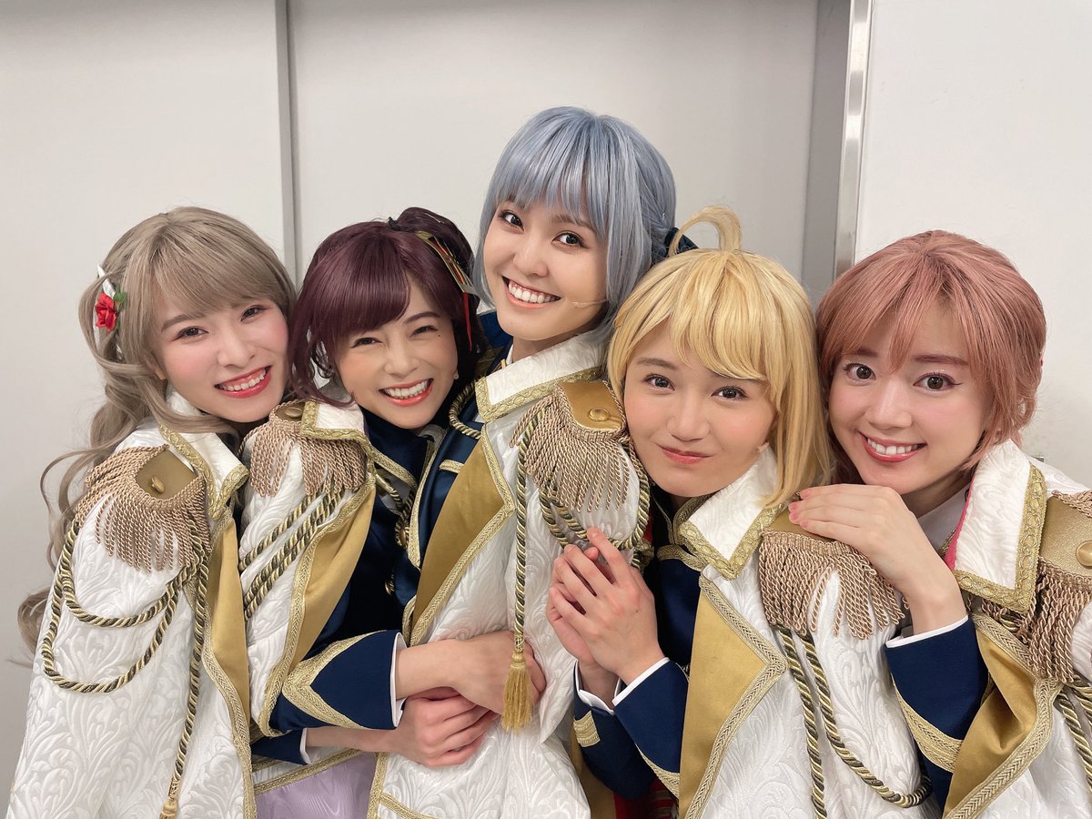 野本ほたる tweet media