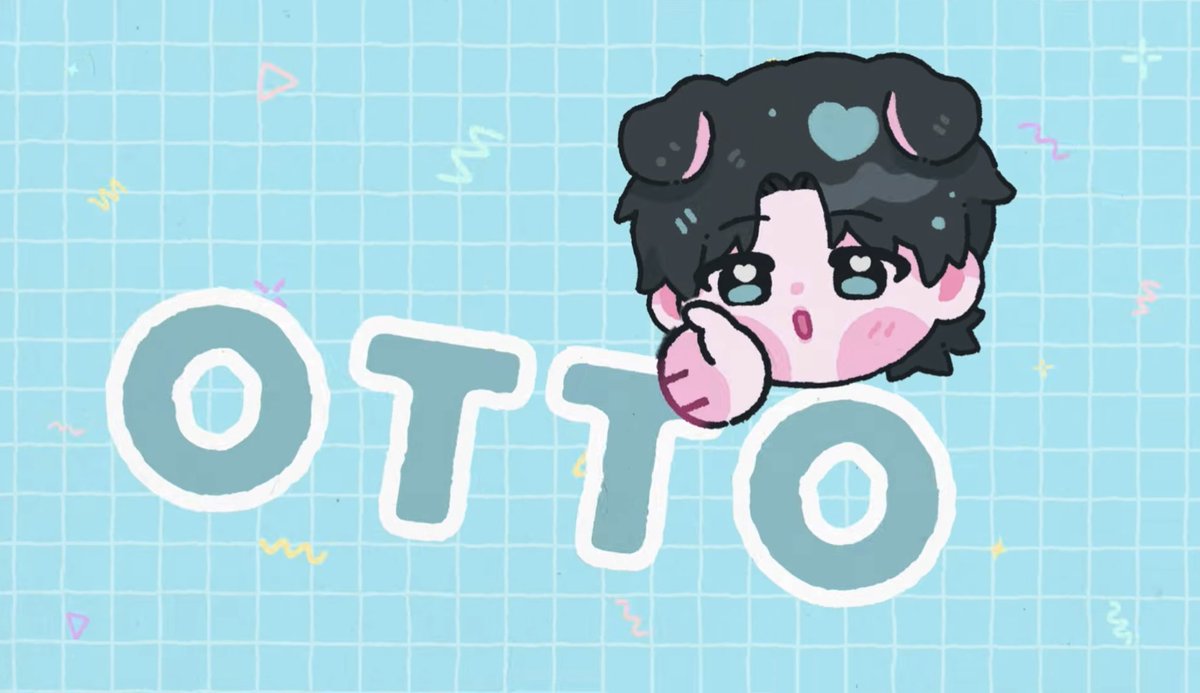 🎀เซียอิสแฮปปี้🐈‍⬛🤍 tweet media