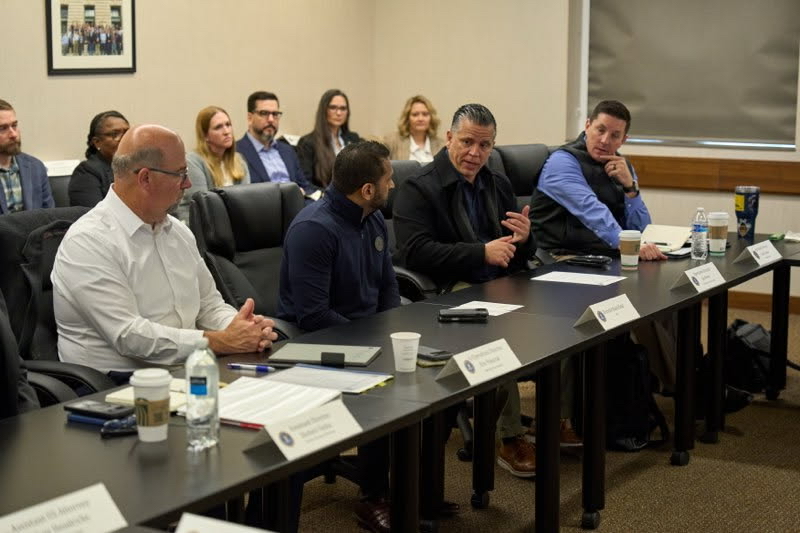 FBI Director Kash Patel tweet media