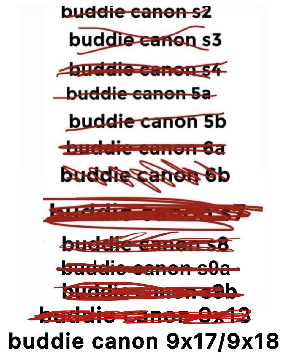 Cherry ☆︎ 911 ☆︎ BI BUCK tweet media