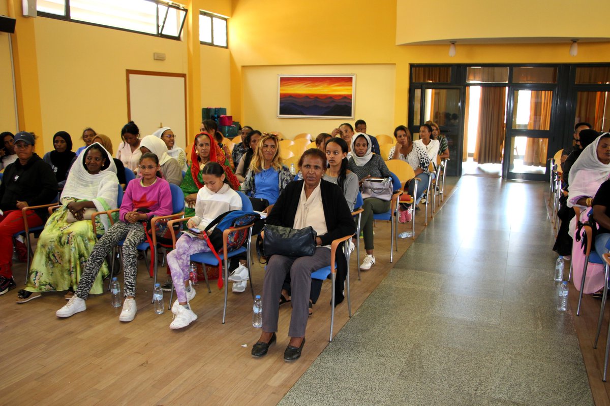 @uniceferitrea tweet media