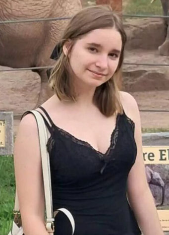 Basil the Great tweet media