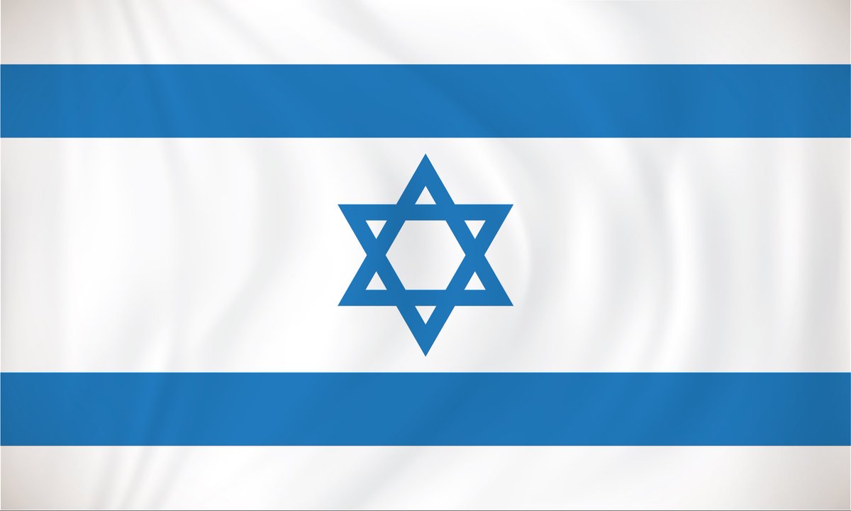 Mario Nawfal tweet media