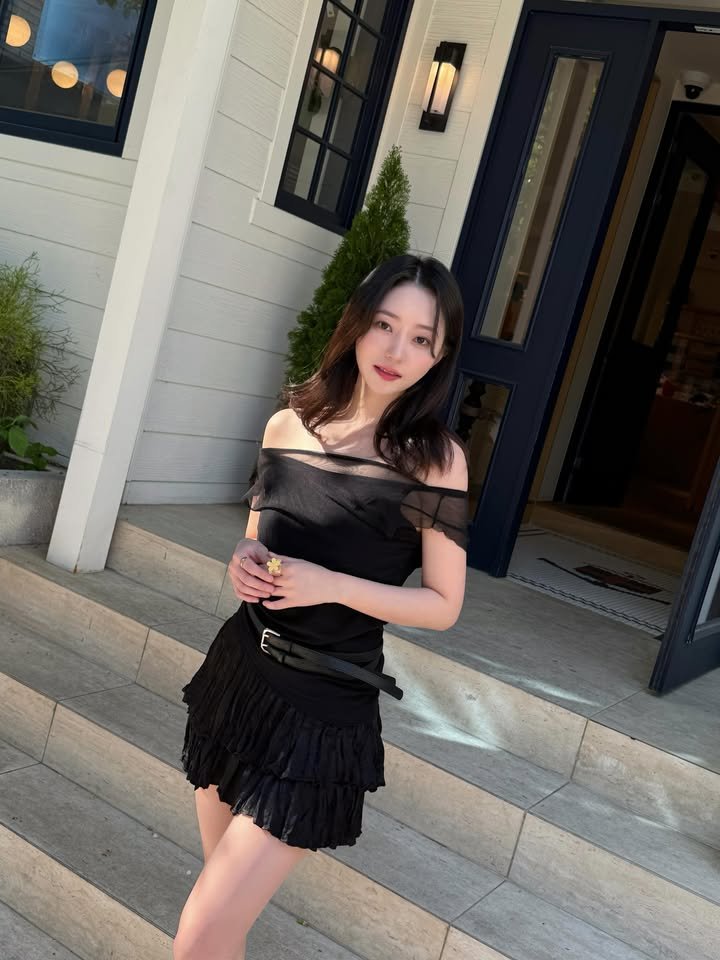 Moori ʚ🐥ɞ tweet media
