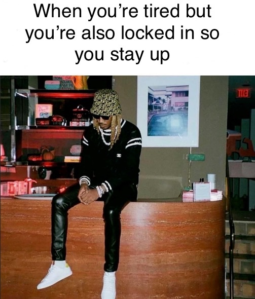 Future Memes tweet media