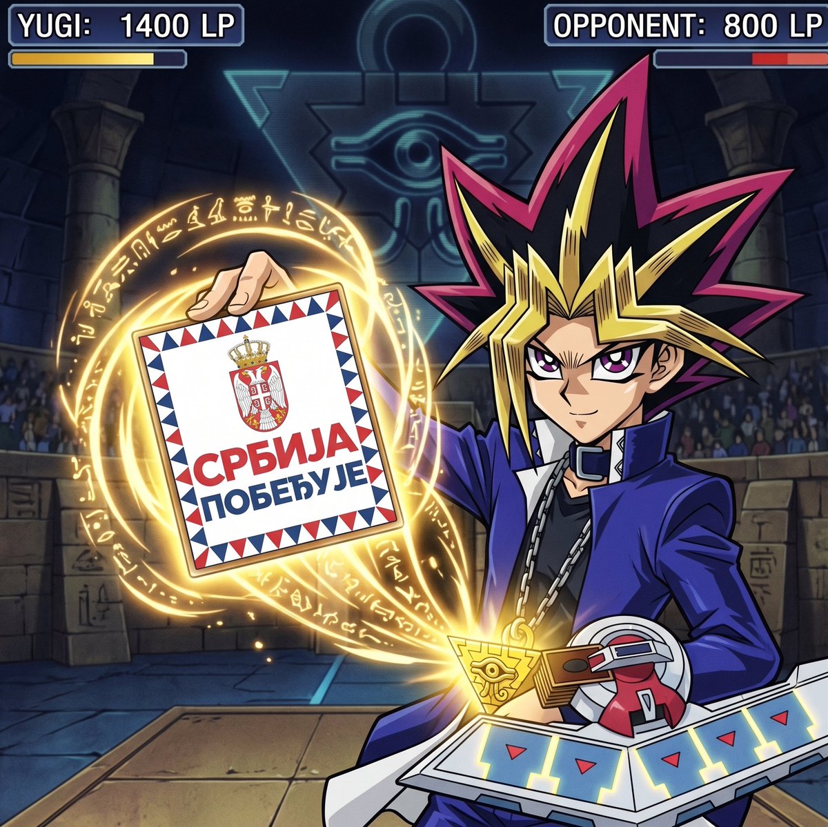 Bechejac tweet media