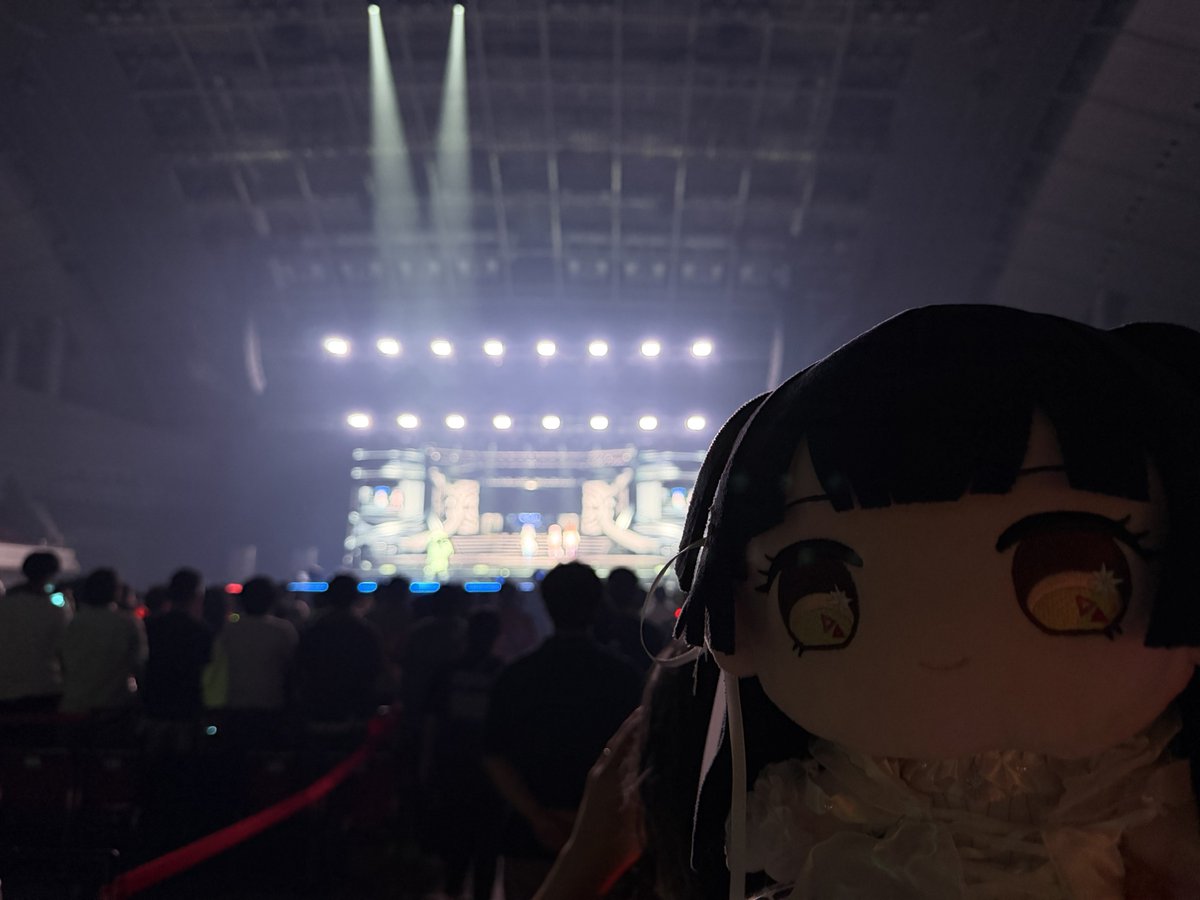 だんろ🏠 tweet media