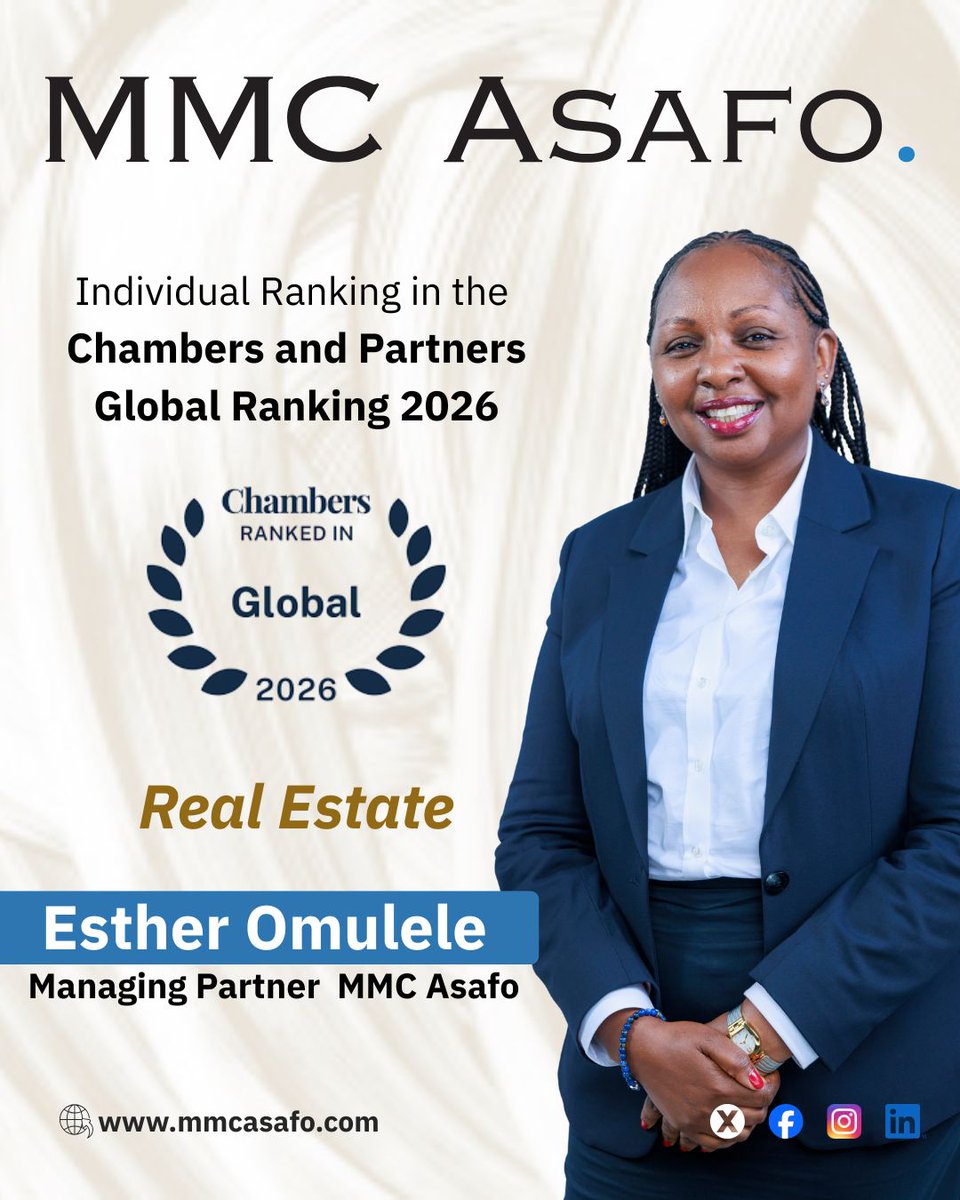 MMC ASAFO tweet media