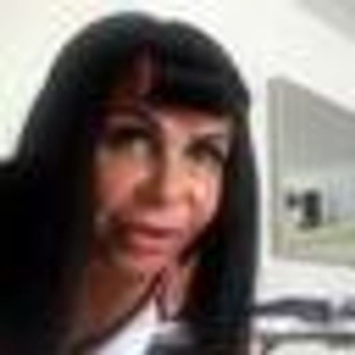 wesy tweet media