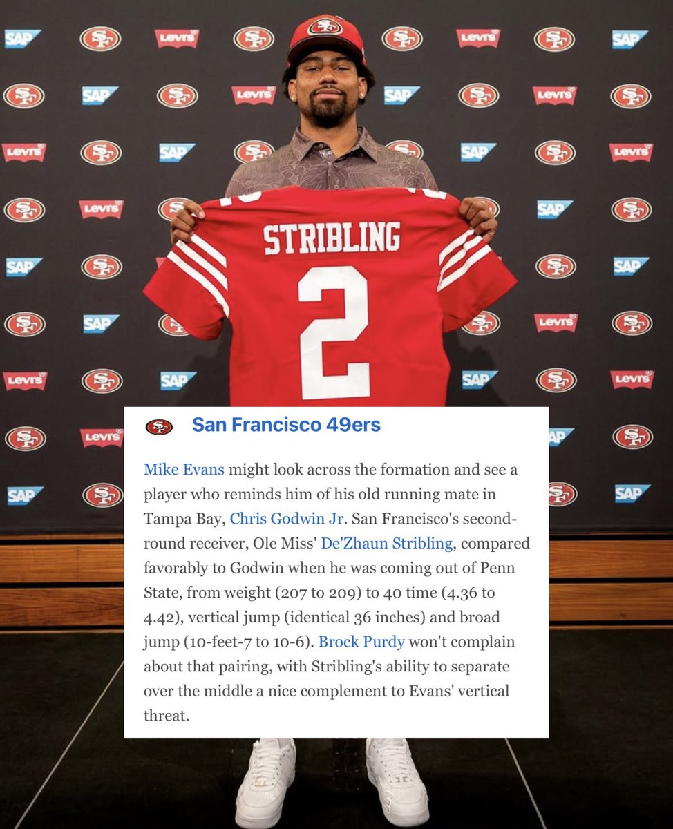 Coach Yac 🗣 tweet media