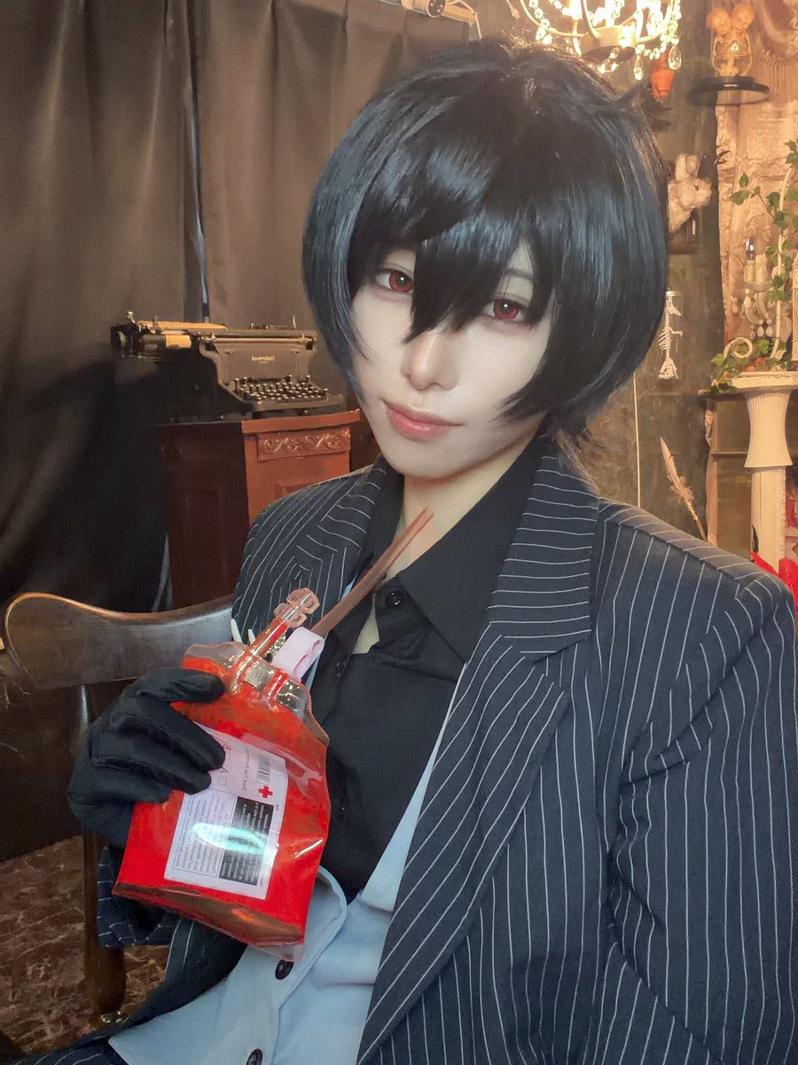 ☆.*˚ tweet media