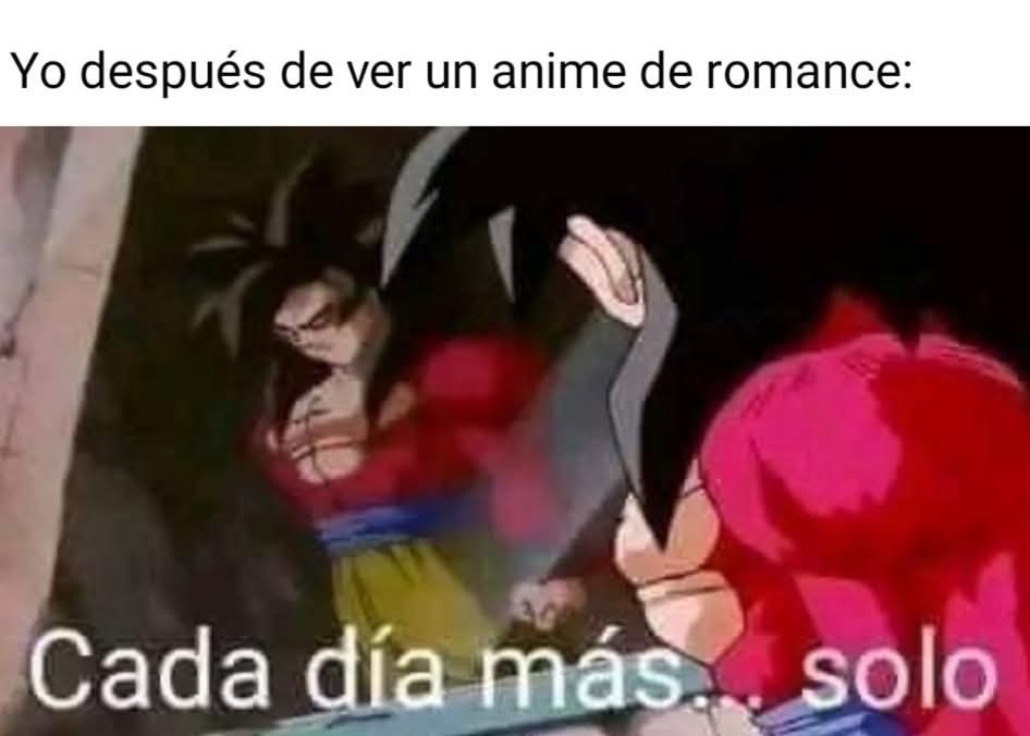 𝐺𝑦𝑒𝑛𝑖𝑠🌺 tweet media