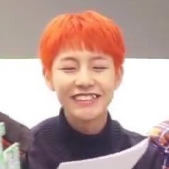 멩..🥨 tweet media