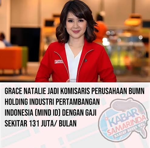 Sumatera Adil & Federal tweet media