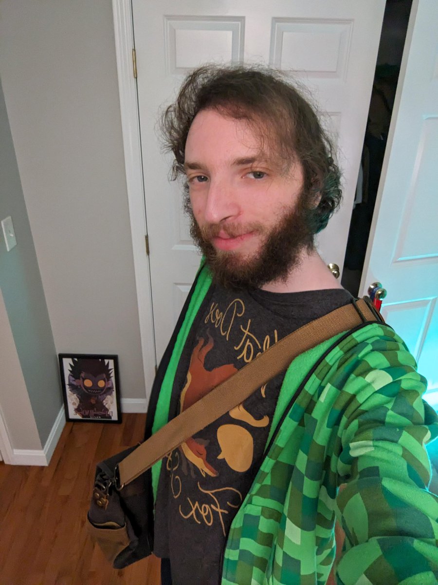 jaxx || mdni tweet media