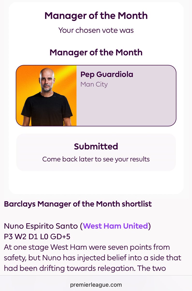 Arsenal Babe tweet media