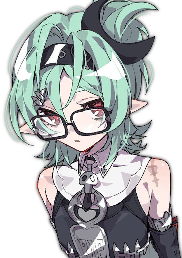momoi tweet media