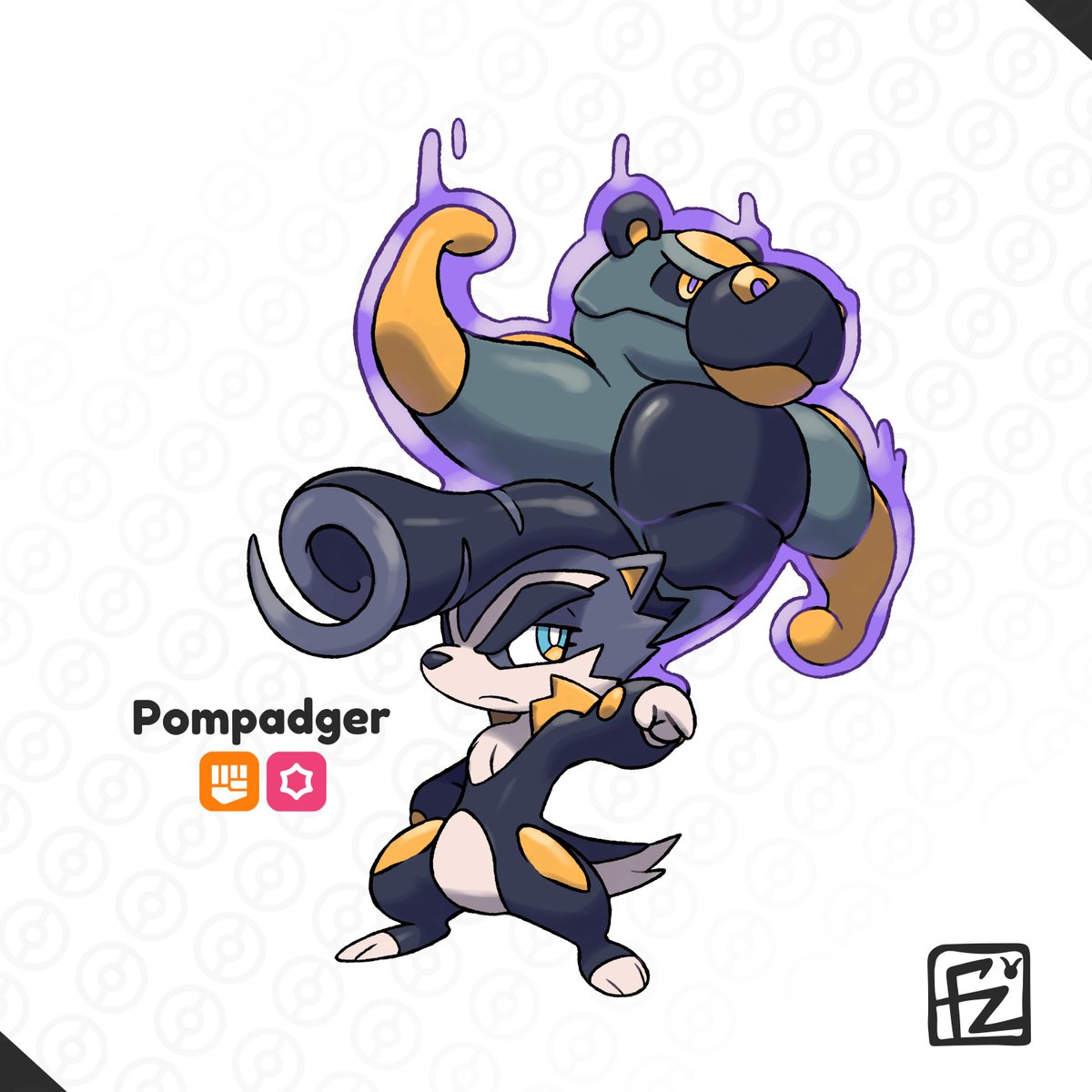 Formiga tweet media