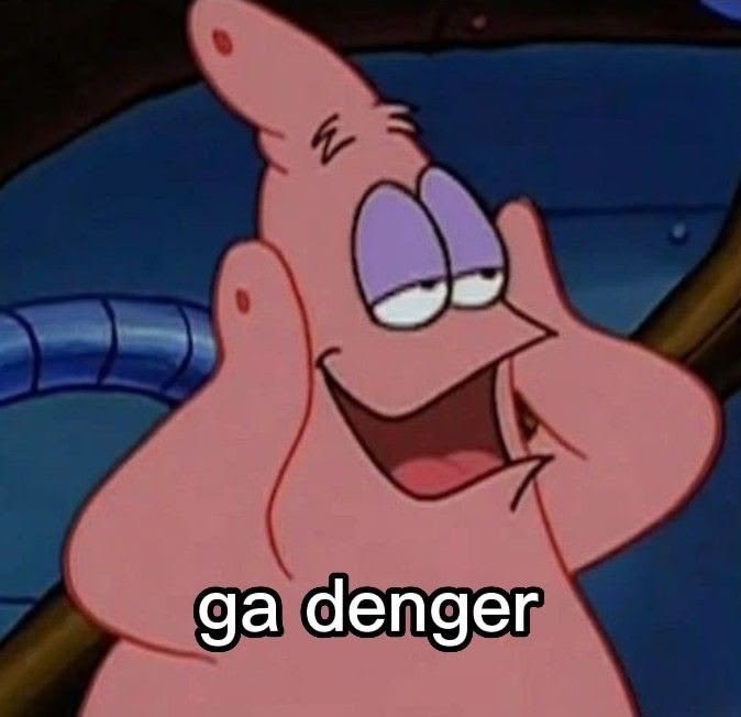 Aisel ಇ. tweet media