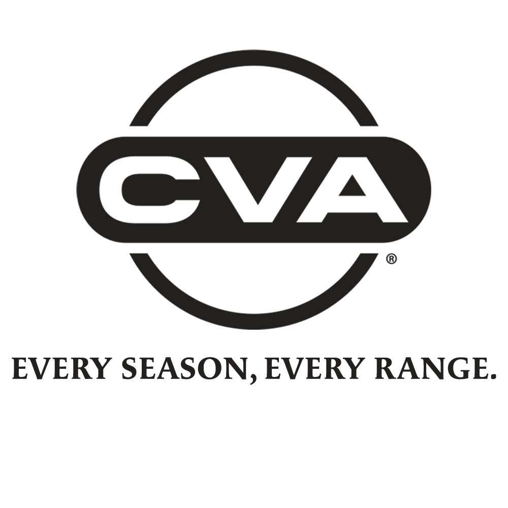 WhitetailsUltd's tweet photo. CVA/BPI Continues as a Whitetails Unlimited National Sponsor. Click here to learn more: https://t.co/CCCOYVDTYB #whitetailsunlimited https://t.co/mwDAwFdFeq