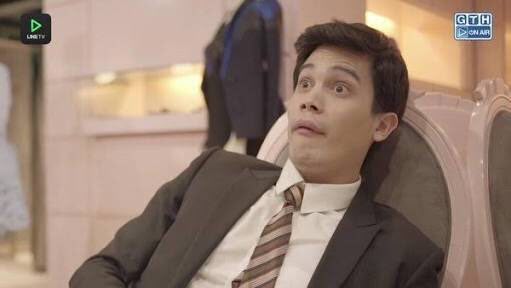 มิ้นท์ช็อคโกคามงชิโน่ ｡◕ tweet media