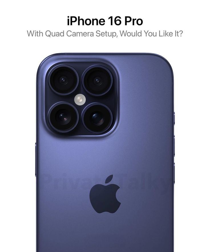 mrneuzy's tweet photo. The Pro model features a versatile triple-camera setup, including a 48 MP main sensor, a 48 MP ultrawide lens and a 64 MP periscope lens. Both models incorporate variable aperture technology, allowing greater control over depth of field and light capture for professional-grade https://t.co/PRqSIcJgFp