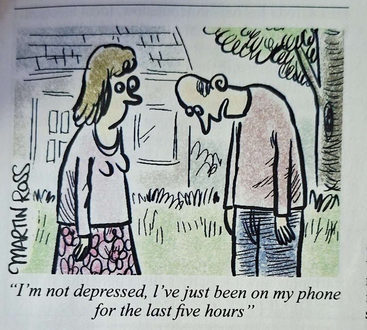 EustaceHPlimsol's tweet image. #privateeye