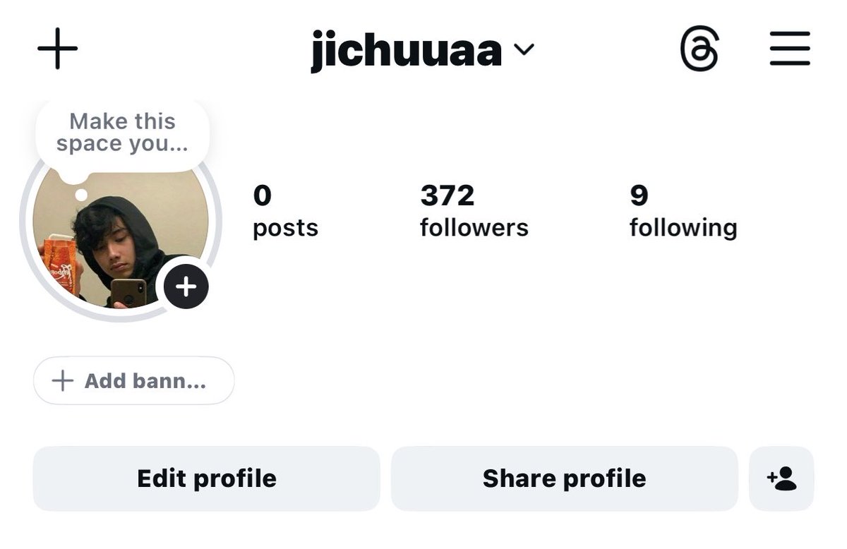 Jauyya - akun ig/tiktok. wa ajaa tweet media