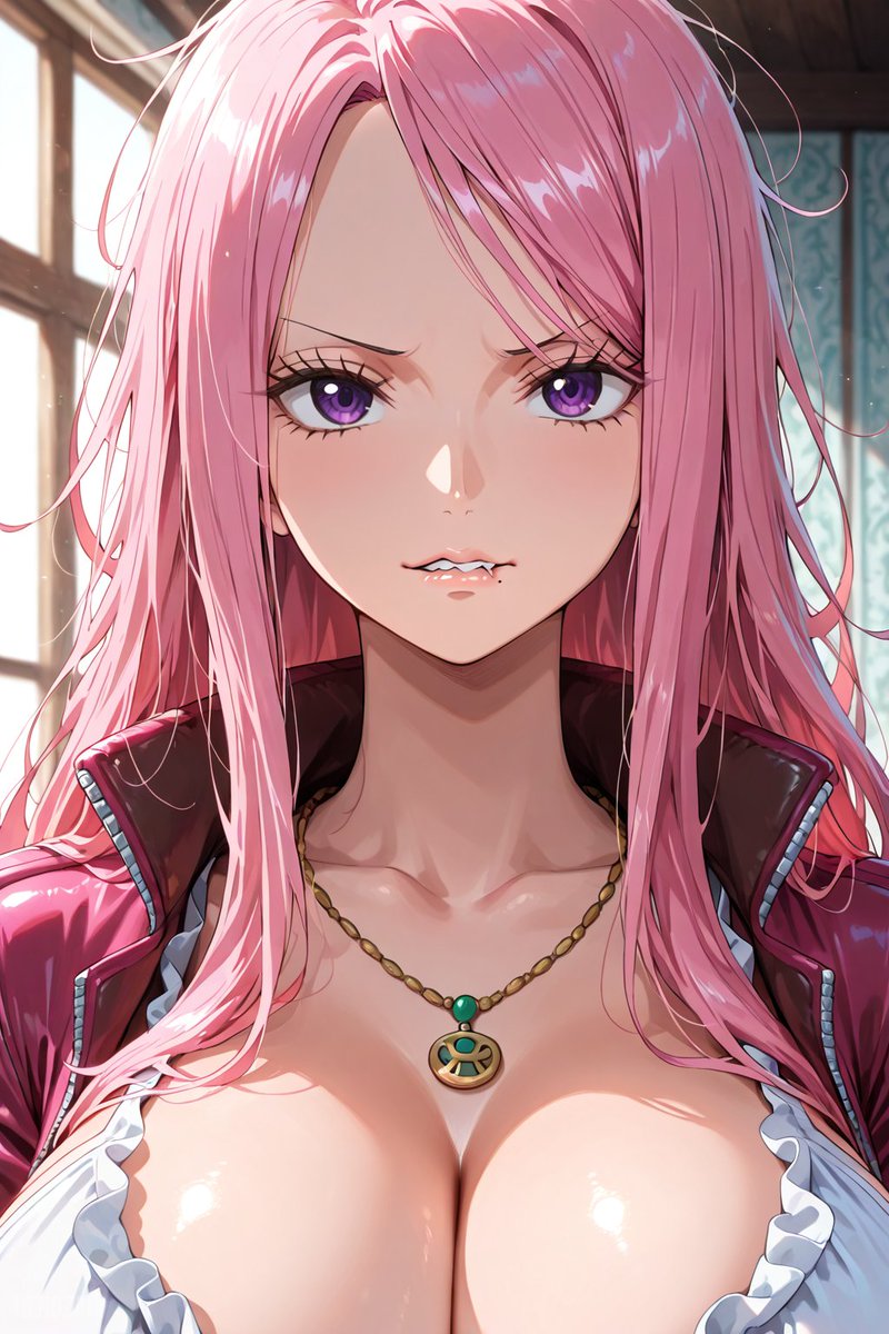 Henozai | 変ノ才 tweet media