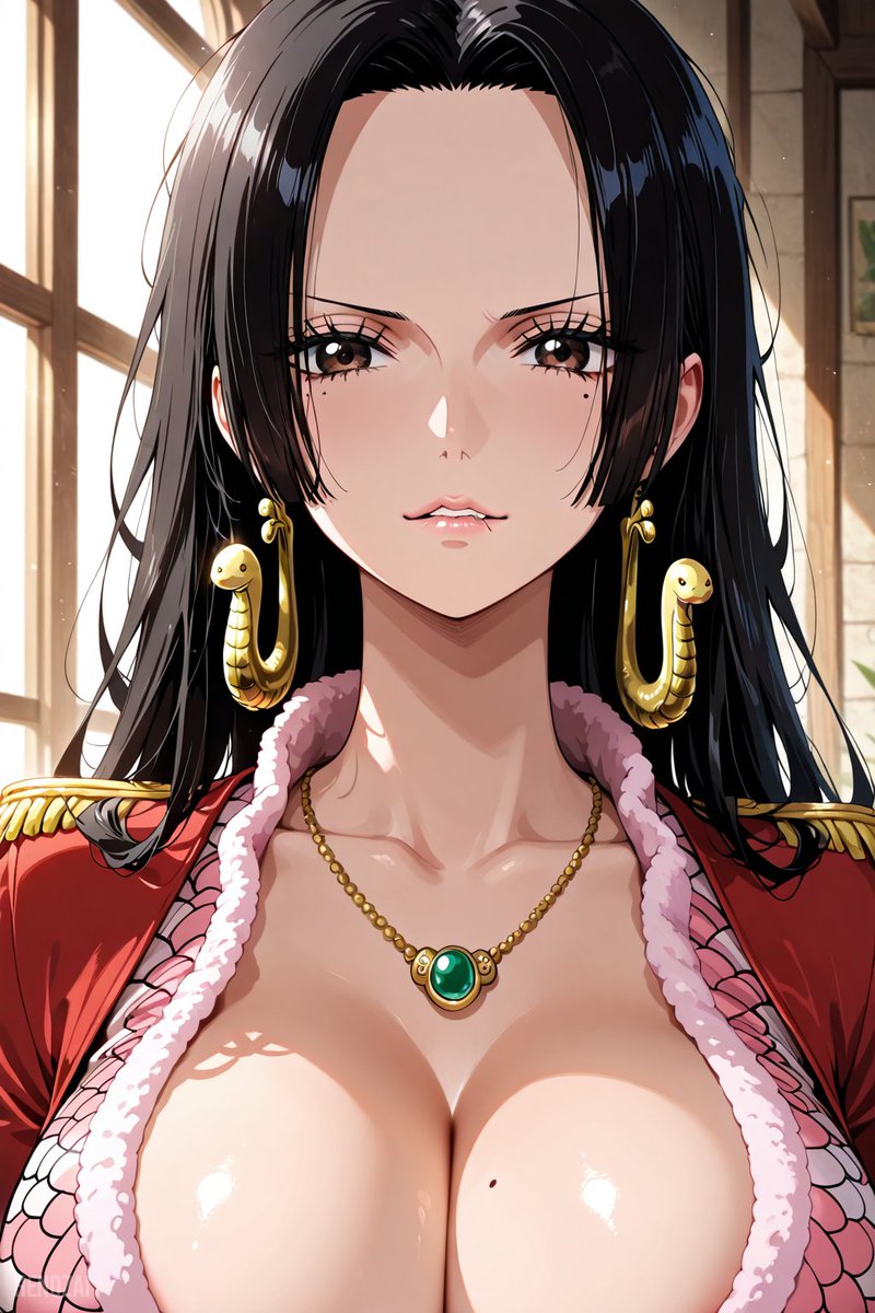 Henozai | 変ノ才 tweet media