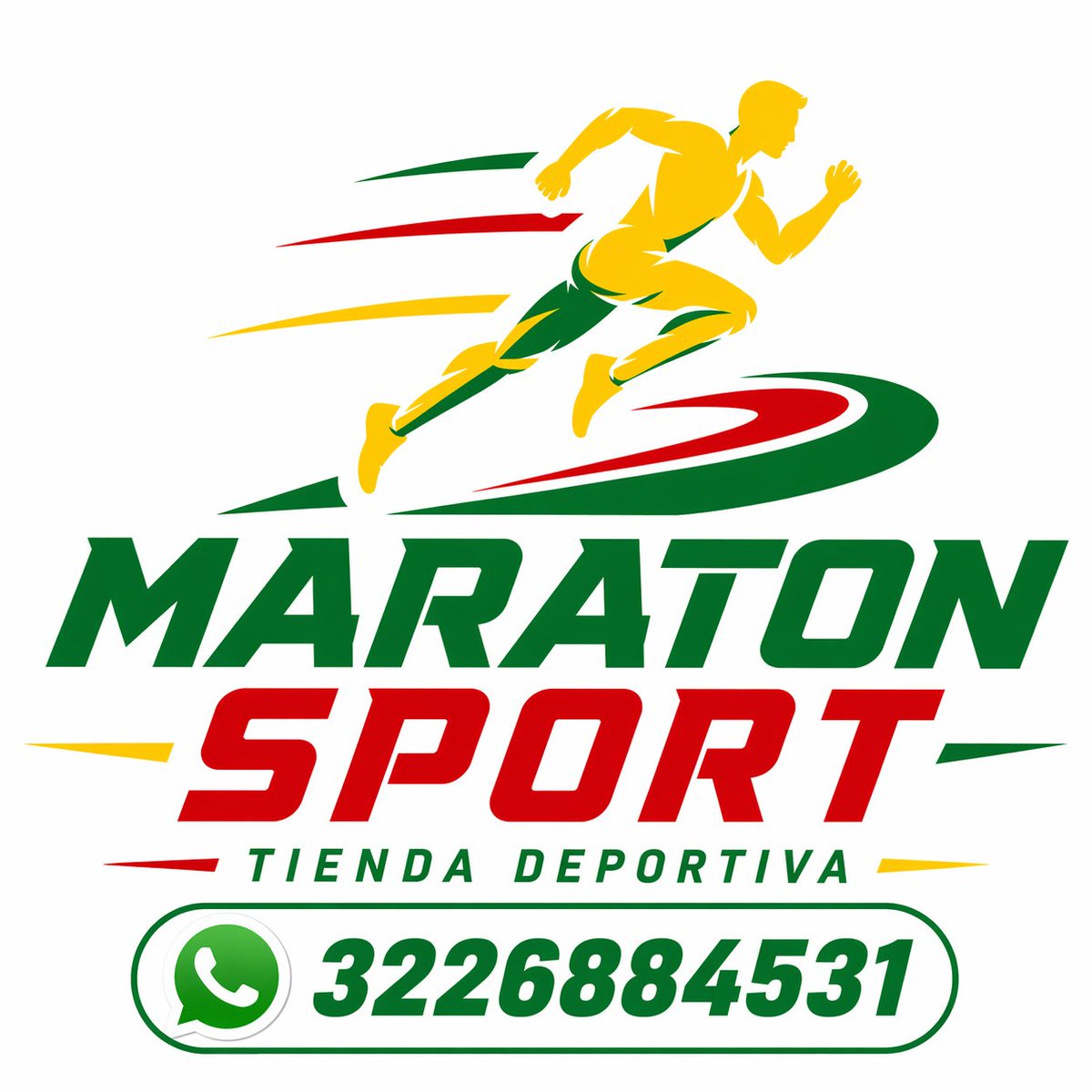 rafa86ramos's tweet photo. Mi tienda Deportiva!
#Deportes #Patinaje #Accesorios https://t.co/y8rrhhu8MW