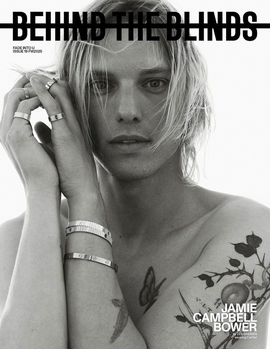 𝔞𝔪𝔞𝔫𝔡𝔞🥀 tweet media