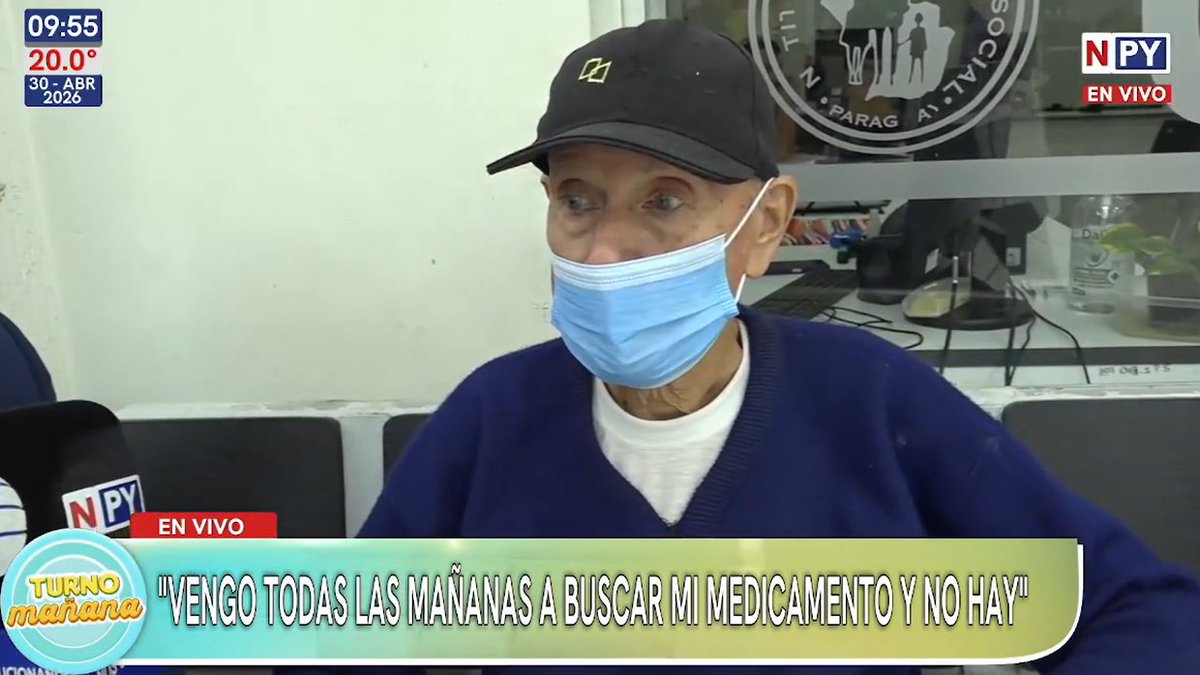 Willian Dominguez tweet media