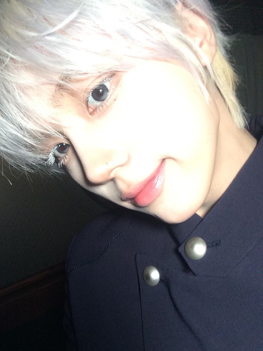Seongmin. tweet media