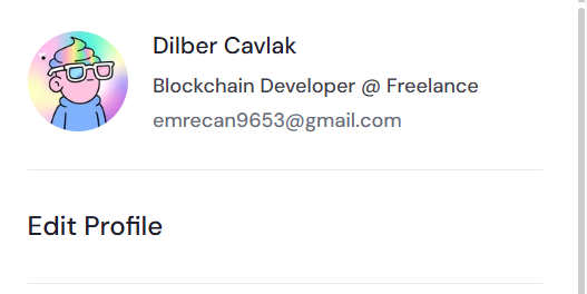 Dilber cavlak tweet media